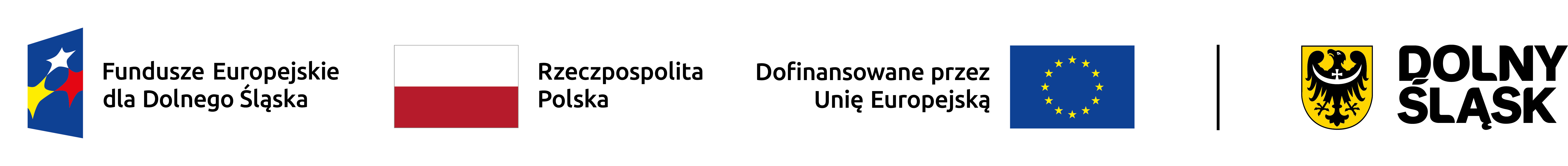 EDDS