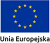 Projekt UE