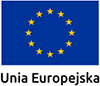 Projekt UE