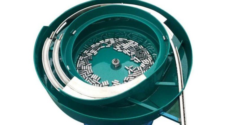 podajnik wibracyjny inter automatyka wałki_4ed6d4d3_0429_122927